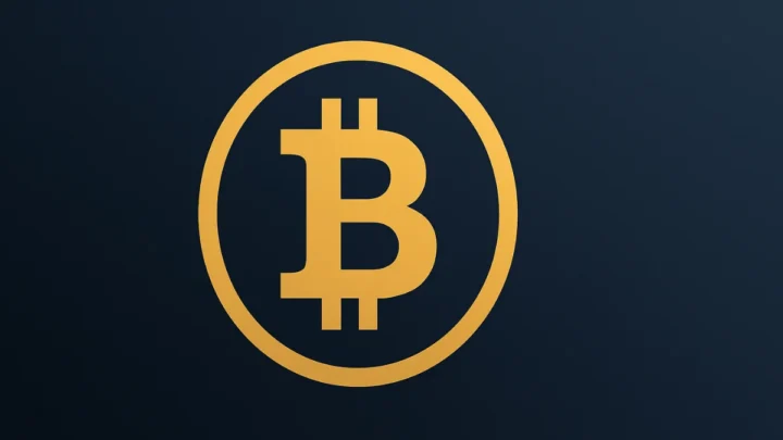 Coinbase Wrapped BTC Prognose 2025–2030 – Entwicklung, Chancen & Marktanalyse