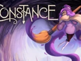 Constance Im Test