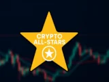Crypto All-Stars Prognose