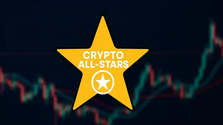Crypto All-Stars (STARS) Prognose 2025–2030 – Kursanalyse, Chancen und Risiken