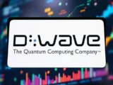D-Wave Quantum Aktie Prognose