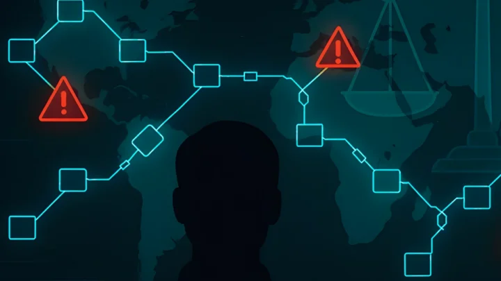 Warnung Vor Steuerfallen: DAC7, Zahlungen Via PayPal/Klarna Und Kryptowährungen Im Fokus