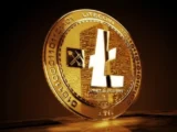 DASH Rückt Ins Rampenlicht