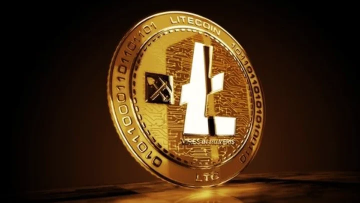 DASH Rückt Ins Rampenlicht Eines Unerwarteten Szenarios