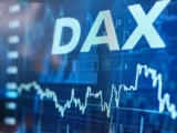 DAX