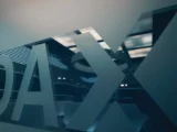 DAX-Future leicht höher