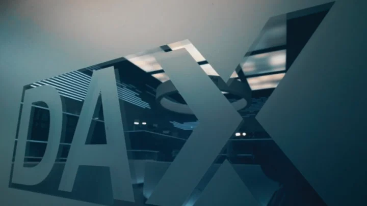 EUREX/DAX-Future im Frühen Handel Etwas Fester – Anleger Bleiben Vorsichtig Optimistisch
