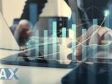 DAX Tastet Sich An Stabilisierung Heran