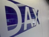 DAX Zeigt Zuversicht