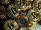 DIGI über Bitcoin-Rückgang