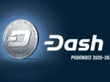 Dash Prognose 2025-2030
