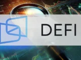 DeFi Technologies Aktie: Zwischen Hoffnung und Risiko