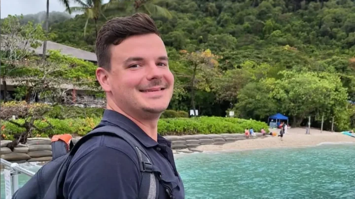 Der deutsche YouTuber Jan Zimmermann ist unerwartet im Alter von 27 Jahren verstorben