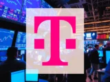 Deutsche Telekom-Aktie