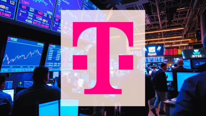 Deutsche Telekom-Aktie: Analysten Sehen Potenzial, Markt Reagiert Zurückhaltend