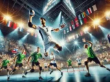Deutscher Sport