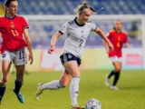 Diese Fußball-Spiele sehen live im TV