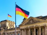 Digitale Währungen im Parteicheck