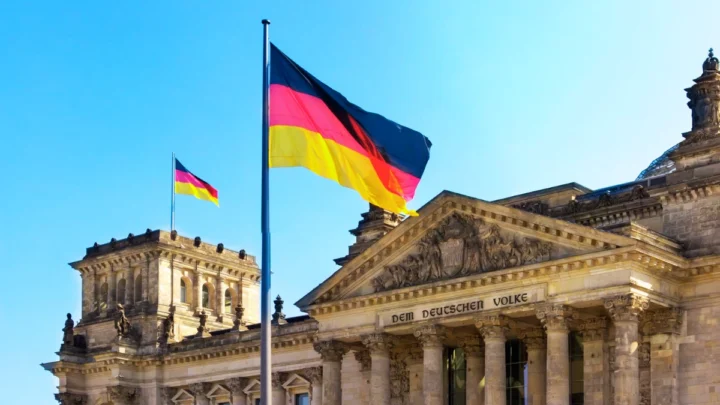 Digitale Währungen im Parteicheck: So Stehen Union, SPD, AfD und Co. zu Stablecoins