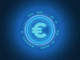 Digitaler Euro verschoben