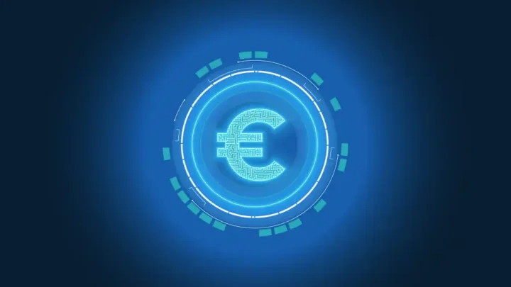 Digitaler Euro verschoben: Warum Europa auf seine digitale Währung bis 2029 warten muss