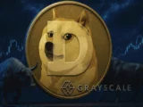 Dogecoin-ETF