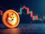 Dogecoin-Prognose