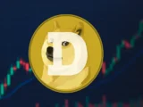 Dogecoin Prognose