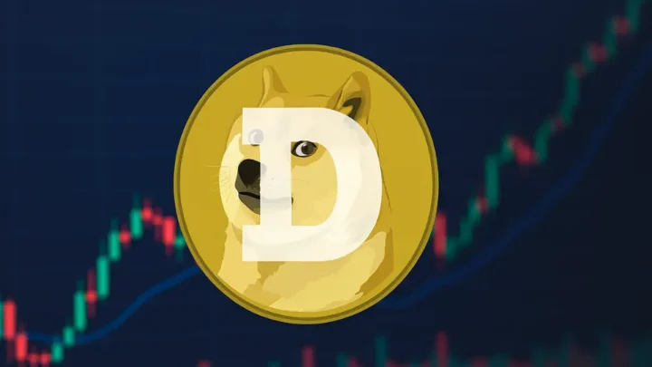Dogecoin Kurs Prognose 2025–2030 – Wird DOGE wieder explodieren?