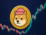 Dogwifhat Coin (WIF) Prognose
