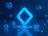 Dreifacher Auftrieb für Cardano