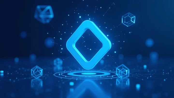 Dreifacher Auftrieb für Cardano: ETF-Zugang, Midnight-Start und Governance-Schub