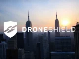 DroneShield-Aktie