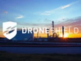 DroneShield-Aktie