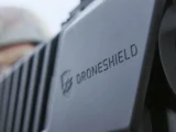 DroneShield Aktie fällt nach abruptem Führungswechsel in den USA