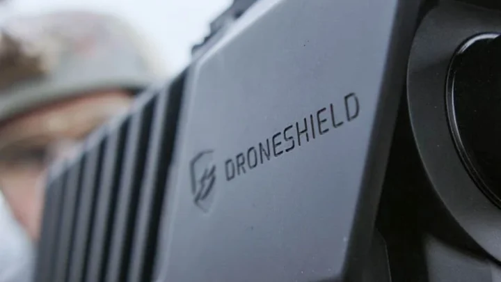 DroneShield-Aktie unter Druck nach abruptem Rücktritt des US-Chefs und Insiderverkäufen