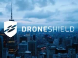 DroneShield-Aktie fällt nach starkem Anstieg Das steckt hinter dem Rückgang