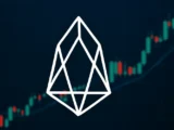 EOS Prognose