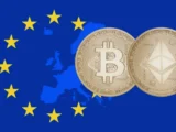 EU-Krypto-Regeln verstehen