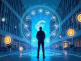 EU-Krypto-Superaufsicht Das bedeutet sie für Anleger