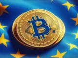 EU plant Verbot von Privacy Coins ab 2027