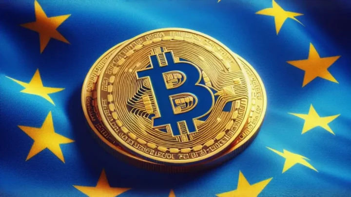 EU plant Verbot von Privacy Coins ab 2027: Was das für die Kryptoindustrie bedeutet