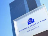 EZB warnt vor hohem Risiko für Bankschocks im Euroraum