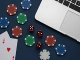 Einzahlungslimit Online Casino erhöhen