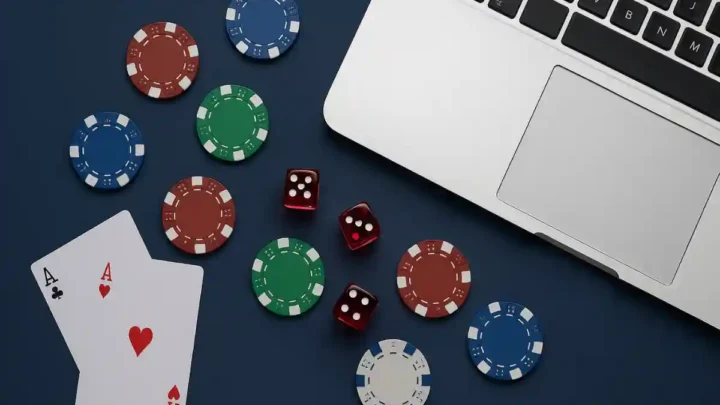 Einzahlungslimit Online Casino erhöhen – So geht’s 2025 (LUGAS, OASIS & GlüStV erklärt)