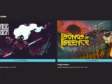Epic Games Store Verschenkt Zwei Spiele