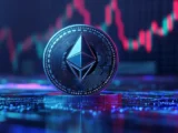 Ethereum-Ausblick
