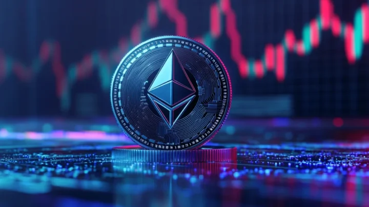 Ethereum-Ausblick: Anzeichen für eine mögliche Erholung nach dem Fall unter 3.000 US-Dollar