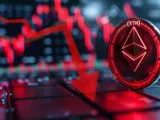 Ethereum-Crash