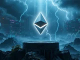 Ethereum (ETH) Kurs Prognose